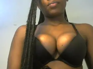 Cam4 Adult Webcams of Sexxy_booby