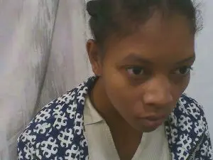 Cam4 Private Sex Chat of Fanirivaleri