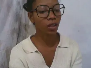 Cam4 Adult Video Chat of Fanirivaleri