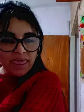 Cam4 Live Sex Cam of Gla347