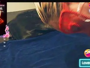 Cam4 Adult Webcams of tijgertjee_xxx