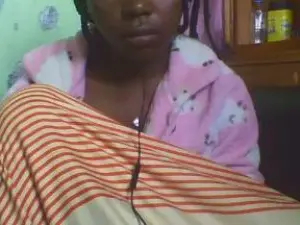 Cam4 Sex Chat of Alychia26
