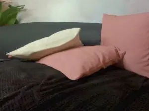 Cam4 Sex Chat of Laura__greco