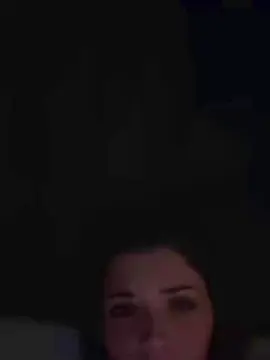 Cam4 Sex Chat of maryjanebnz