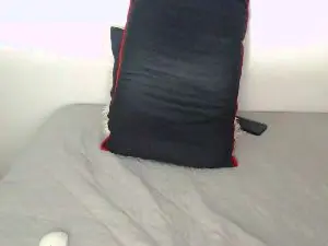 Cam4 Watch Live Sex Cams of roushlove