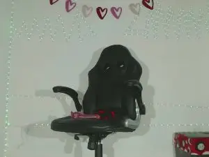 Cam4 Free Porn Cam of Japonesa_hott