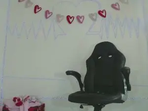 Cam4 Private Sex Chat of Japonesa_hott