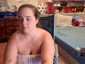 Cam4 Live Sex Cam of KimberlyCaprice