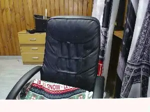 Cam4 Free Porn Cam of zlatkovna