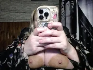 Cam4 Best Webcam of zlatkovna