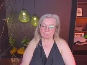 Cam4 Live Porn of Natali_Cloud