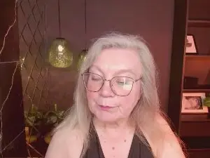 Cam4 Watch Live Sex Cams of Natali_Cloud