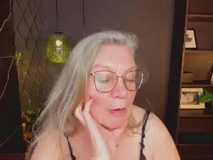Cam4 Adult Video Chat of Natali_Cloud
