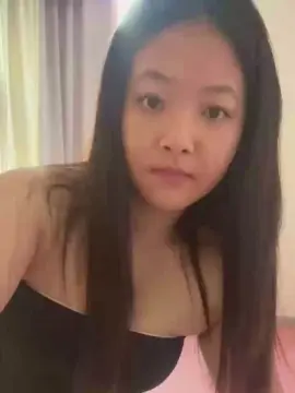 Cam4 Free Live Porn of cici83