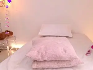 Cam4 Free Porn Cam of lindaCater