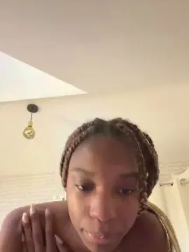 Cam4 Sex Chat of Emmalovance
