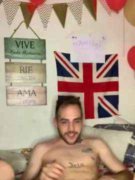Cam4 Best live sex cam show of AshlyCoop