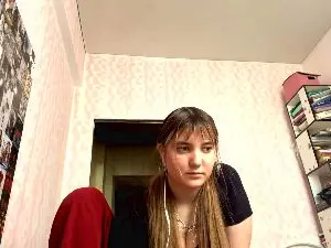 Cam4 Free Porn Cam of JohnnieHegdahl