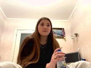 Cam4 Sex Chat of JohnnieHegdahl