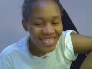 Cam4 Best Webcam of sweet_brown9