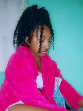 Cam4 Live Porn of Candis19