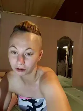 Cam4 Best Webcam of Click694748