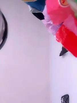 Cam4 Live Sex of Chilenagolosa
