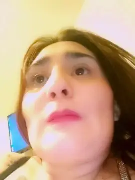 Cam4 Live Sex of Chilenagolosa