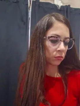 Cam4 Free Live Porn of Evvacf