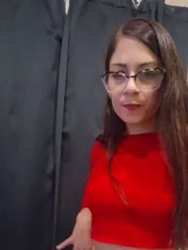 Cam4 Free Live Porn of Evvacf