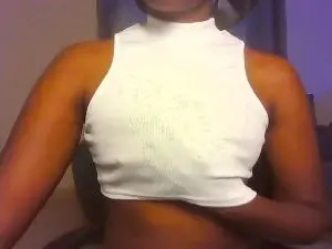 Cam4 Free Live Porn of Gadacharm