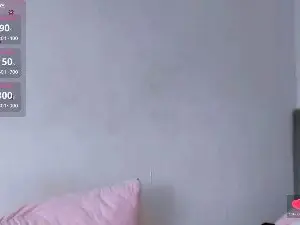 Cam4 Sex Cam of may_xx1