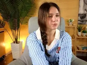 Cam4 Watch Live Sex Cams of StaceyPavlica