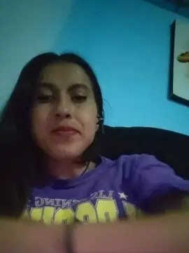 Cam4 Live Porn of skinny_sexy666