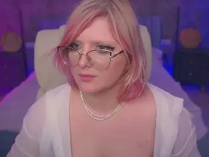 Cam4 Best live sex cam show of CoolTatiss