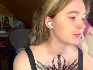 Cam4 Watch Live Sex Cams of MarylnMogus