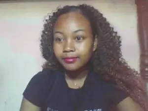 Cam4 Private Sex Chat of Massahhot1