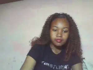 Cam4 Adult Webcams of Massahhot1