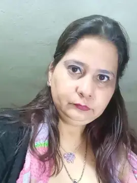 Cam4 Adult Webcam of Milf2026