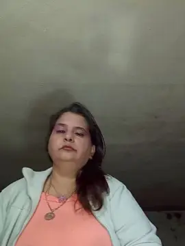 Cam4 Free Porn Cam of Milf2026