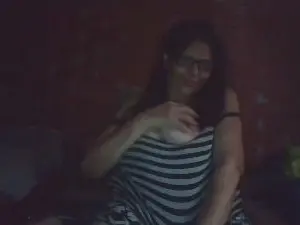 Cam4 Adult Video Chat of BARBARASIN