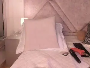 Cam4 Live Sex Cam of Cleopattra_