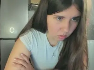 Cam4 Private Sex Chat of Princess_riri
