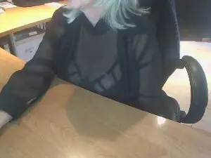 Cam4 Sex Cam of tammy4camfun