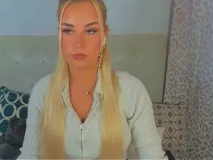 Cam4 Adult Video Chat of KristyAlone