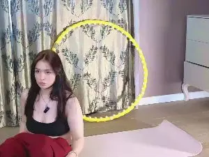 Cam4 Adult Webcams of MerlynWriston
