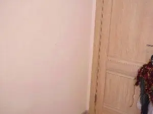 Cam4 Live Sex Cam of Vianuenyos