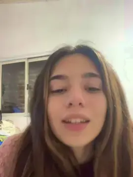 Cam4 Best live sex cam show of milagrossuwu