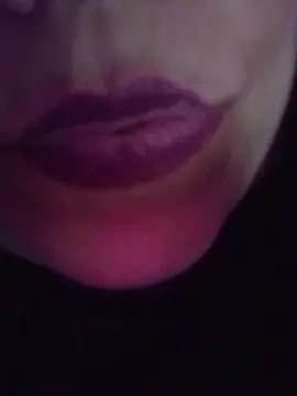 Cam4 Live Porn of potra_hot
