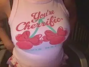 Cam4 Adult Video Chat of Lynniexo